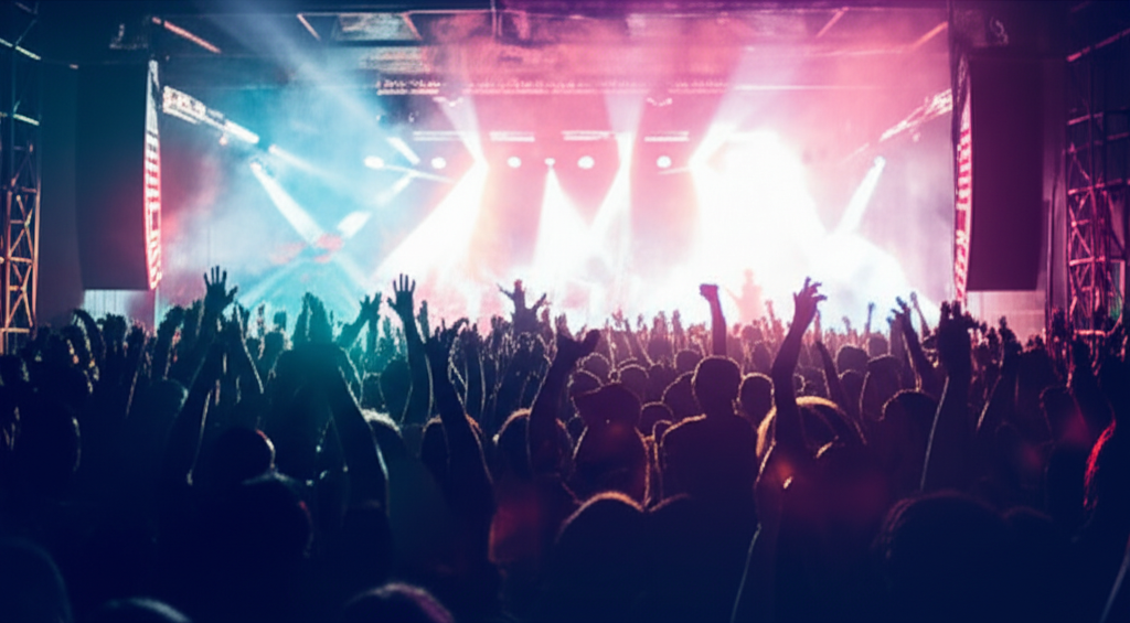 Artículo relacionado 3